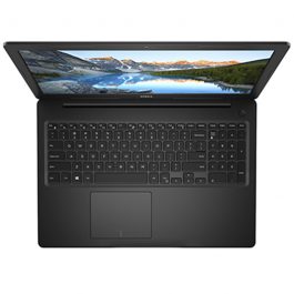 Dell Inspiron 15 3582 15.6-Inch NoteBook