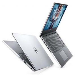 Dell Inspiron 14 3480 14-Inch NoteBook