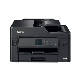 BROTHER DW Multifunction A3 Wireless MFC-J2330DW Print/Scan/Copy/Fax