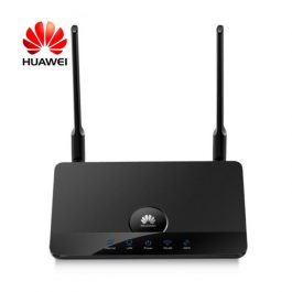 HUAWEI WS330 300M bps WiFi Router Wireless Router