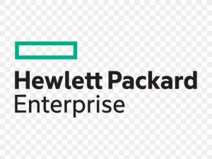 Hewlett-Packard-Enterprise-Logo