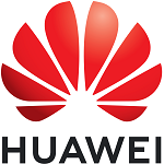 Huawei_logo-150x150