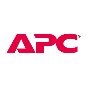 apc-logo-02