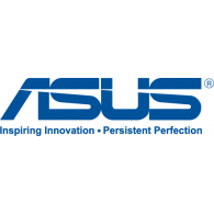 asus-logo