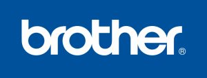 brother-logo-01