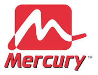 mercury-logo-01