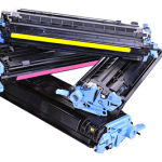 PRINTER CARTRIDGES